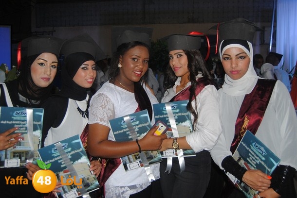 ort takhrej 0623 (104).JPG